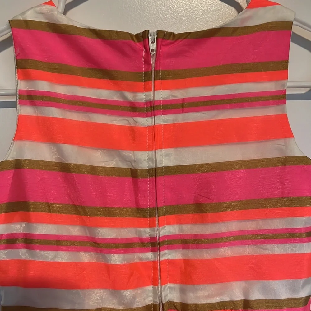 The Children’s Place Sleeveless Dress